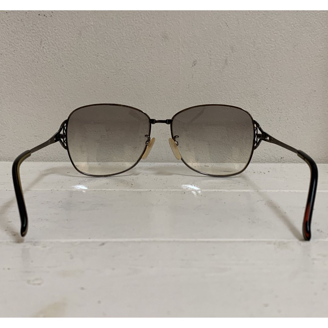 LANVIN - LANVIN PARIS VINTAGE JAPAN製 サングラス 58□15の通販 by
