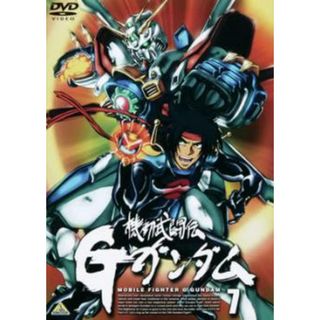 [185301-161]機動戦士ガンダムNT【アニメ  DVD】ケース無:: レンタル落ち