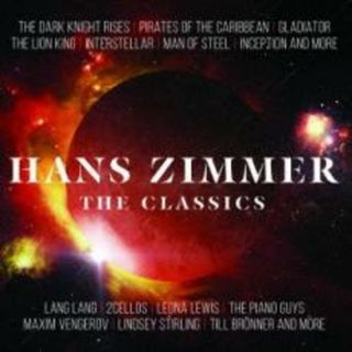 [273308]偉大なる映画メロディー The Classics covered by 11 artists【CD、音楽 中古 CD】ケース無:: レンタル落ち(映画音楽)