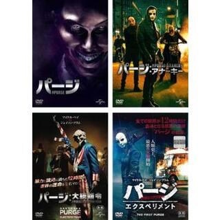 全巻セットDVD▼サンズ・オブ・アナーキー(49枚セット)シーズン1、2、3、4、5、6、ファイナル▽レンタル落ち