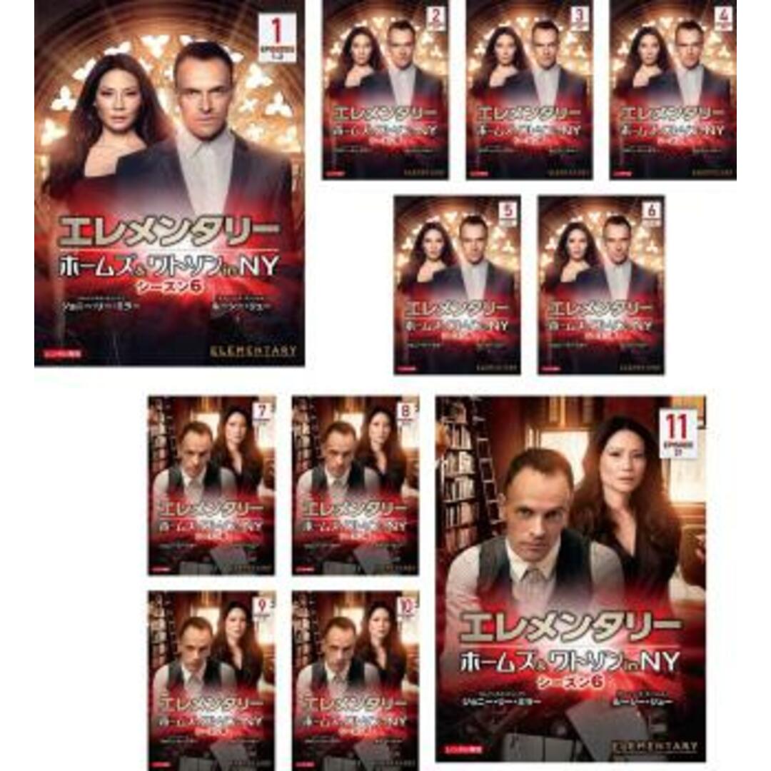 刑事専門弁護士 DVD season1+2+劇場版 レンタル