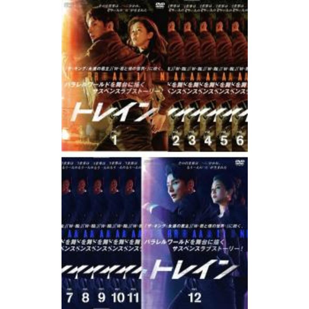 [67431]アイアンマン(3枚セット)1・2・3【全巻 洋画  DVD】ケース無:: レンタル落ち