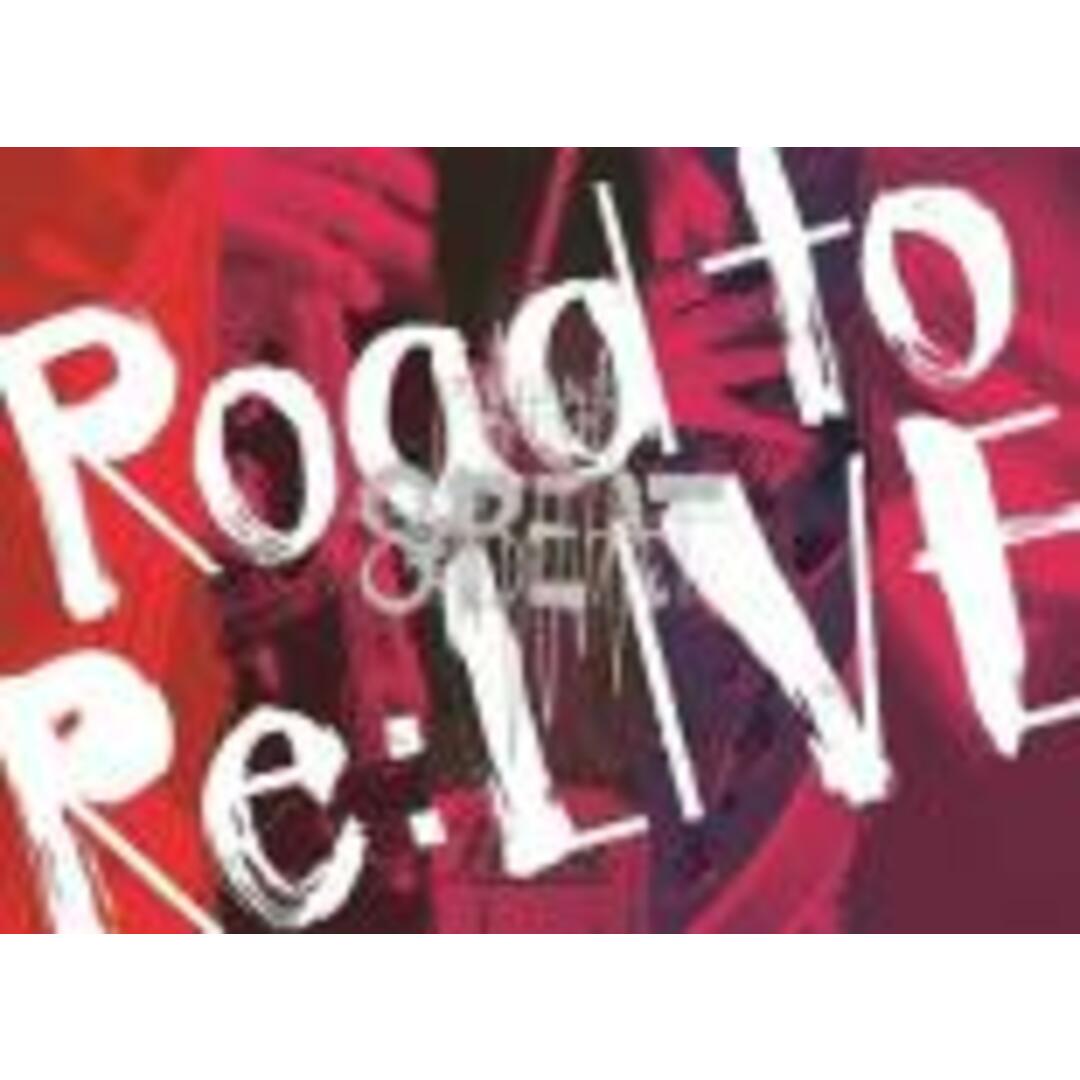 [360735]【訳あり】KANJANI’S Re:LIVE 8BEAT 完全生産限定-Road to Re:LIVE-盤 3DVD+フォトブック ※外ビニールに破れ有り ※ジャケットに難有り【音楽 新品 DVD】セル専用