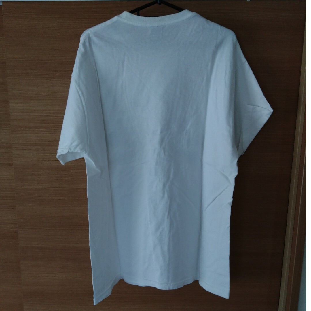 STUSSY(ステューシー)のSTUSSY ステューシー　Tシャツ　L メンズのトップス(Tシャツ/カットソー(半袖/袖なし))の商品写真