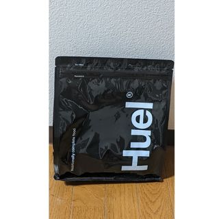 Huel★ブラックエディションチョコレート★新品未開封(その他)