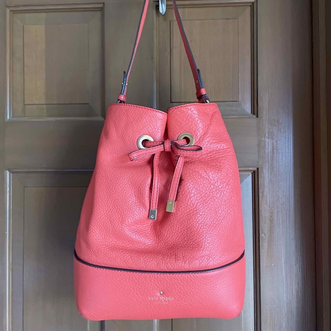 Katespade  バック