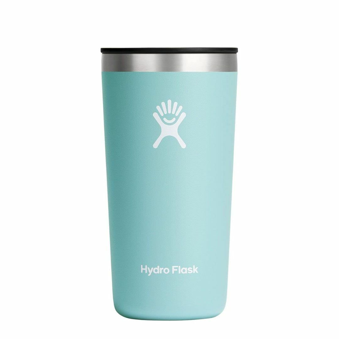 ハイドロフラスク(Hydro Flask) ドリンクウェアー 12oz 354