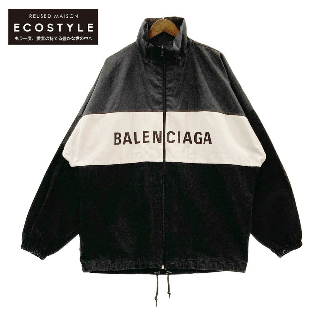 Balenciaga - バレンシアガ ジャケット 34の通販 by エコスタイル