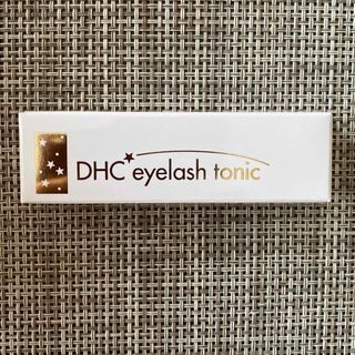 ディーエイチシー(DHC)のDHC   アイラッシュトニック(まつ毛美容液)