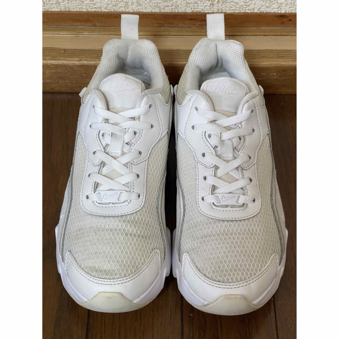 NIKE WMNS RYZ 365 II NIKE WMNS RYZ 365 II "SUMMIT WHITE" 23.0