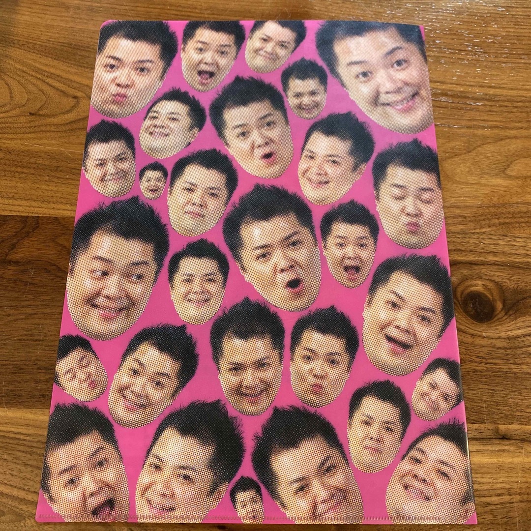 うちわ(男性) 小杉竜一(ブラックマヨネーズ) ひらパー兄さん ...