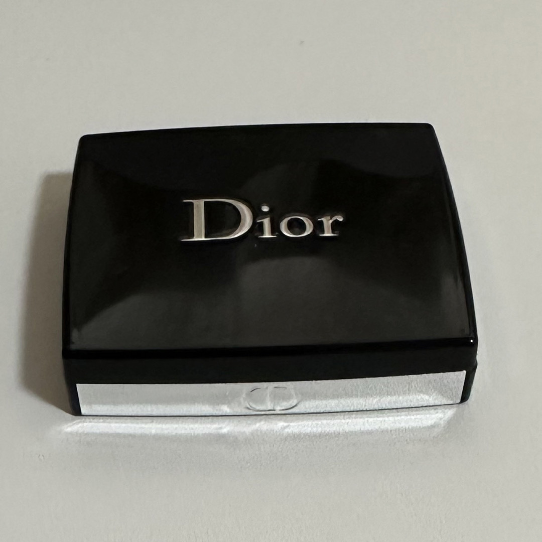 Dior(ディオール)のDIOR モノクルールクチュール アイシャドウ006 コスメ/美容のベースメイク/化粧品(アイシャドウ)の商品写真