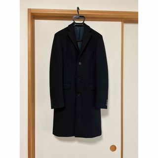 Acne Studios - 最終値下げacne studios GARRETチェスターコート