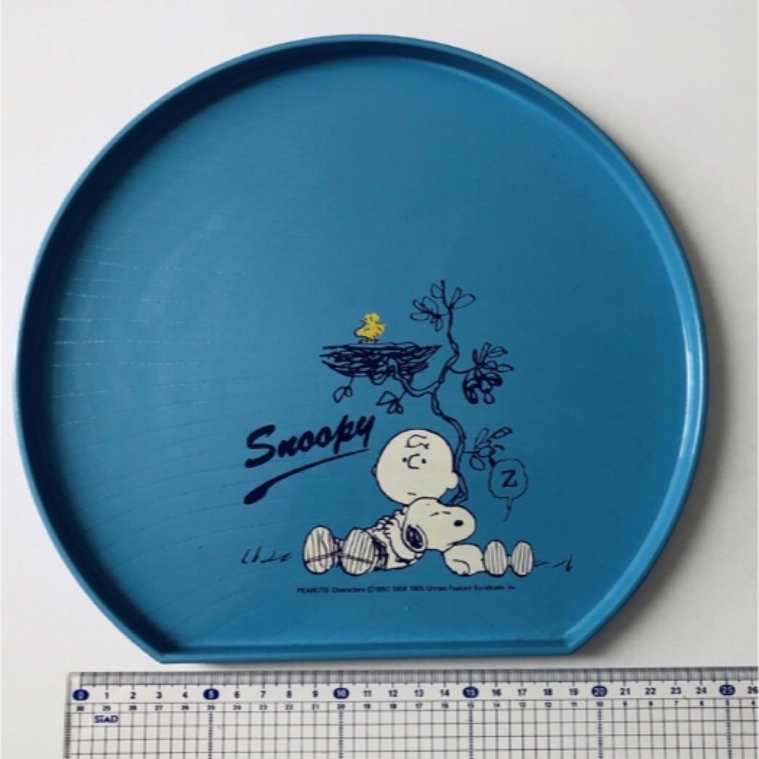 SNOOPY(スヌーピー)のパイロット⭐︎スヌーピー ・フィギア他２点 エンタメ/ホビーのおもちゃ/ぬいぐるみ(キャラクターグッズ)の商品写真