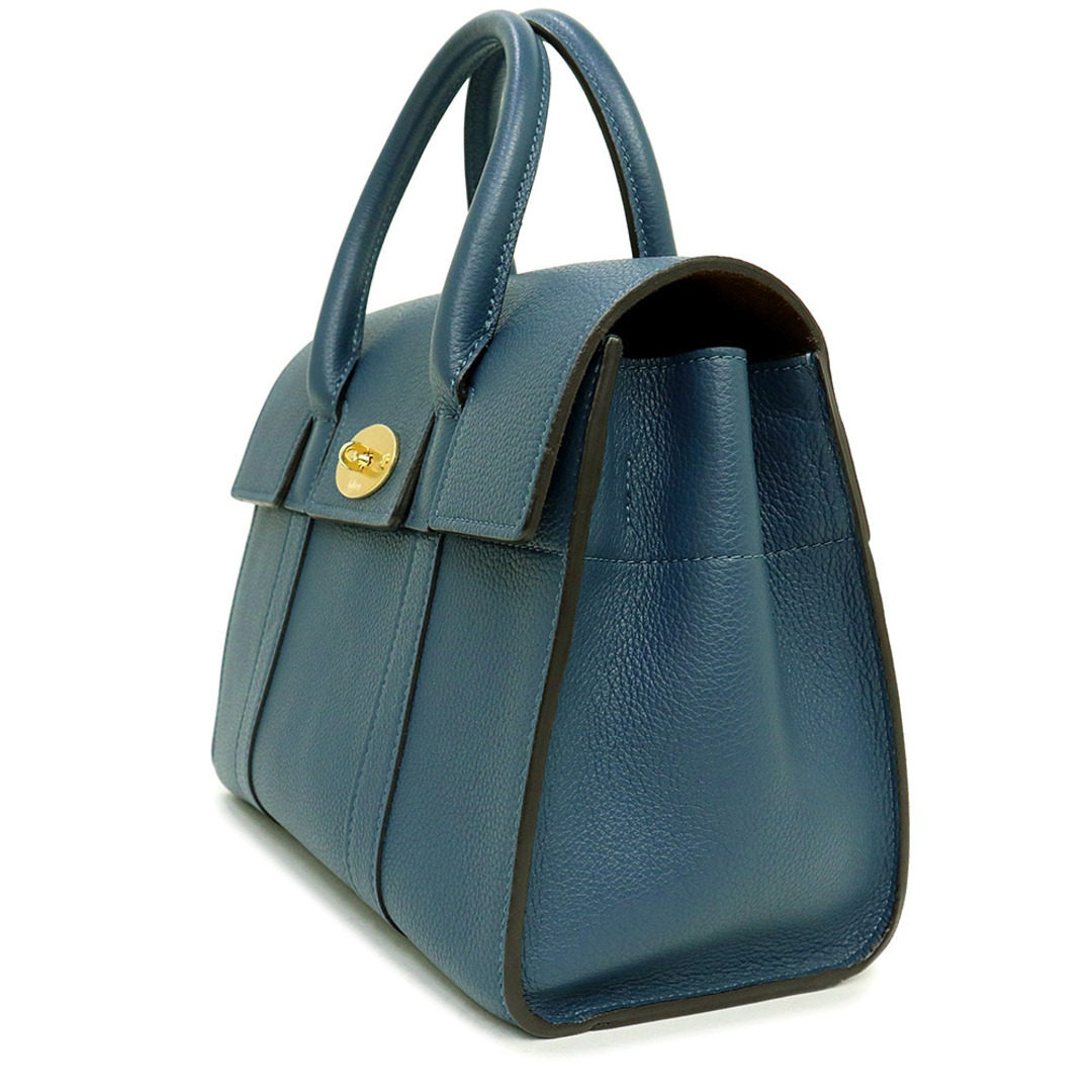 Mulberry - マルベリー スモール ベイズウォーター 2way ショルダー