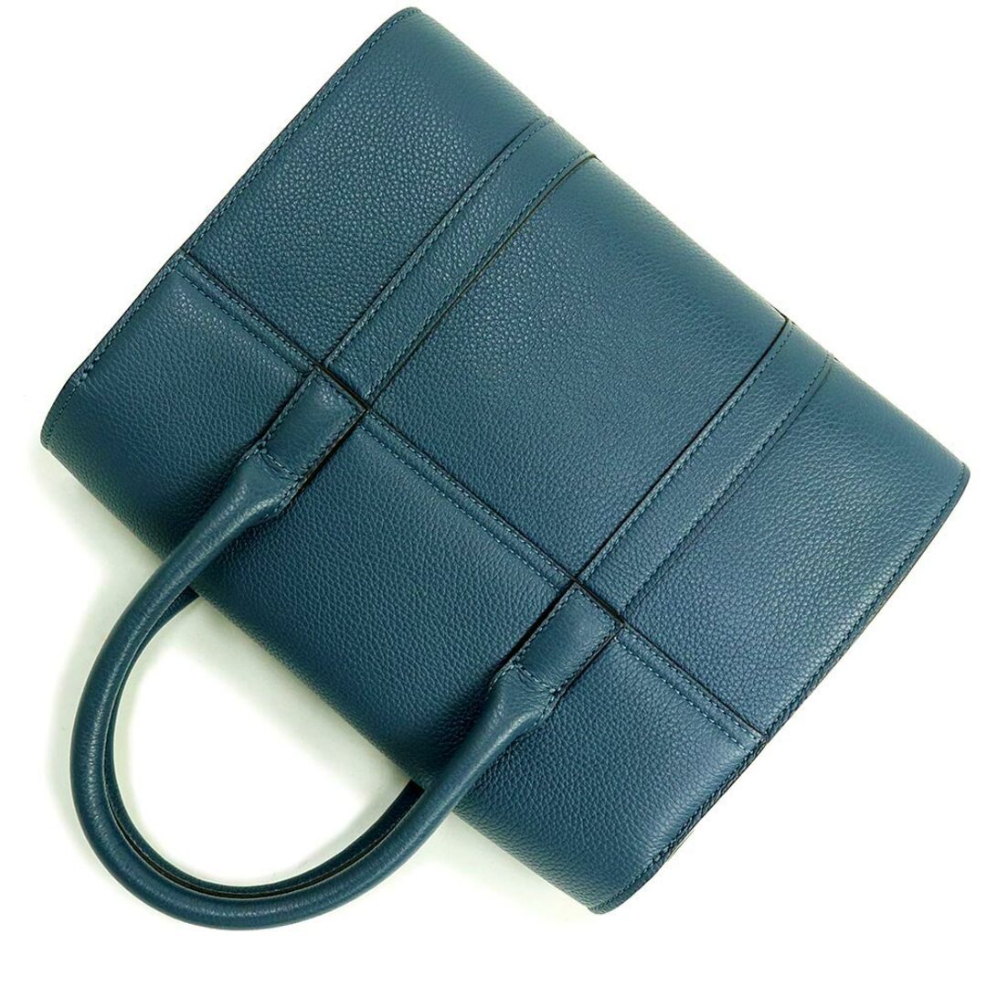 Mulberry - マルベリー スモール ベイズウォーター 2way ショルダー