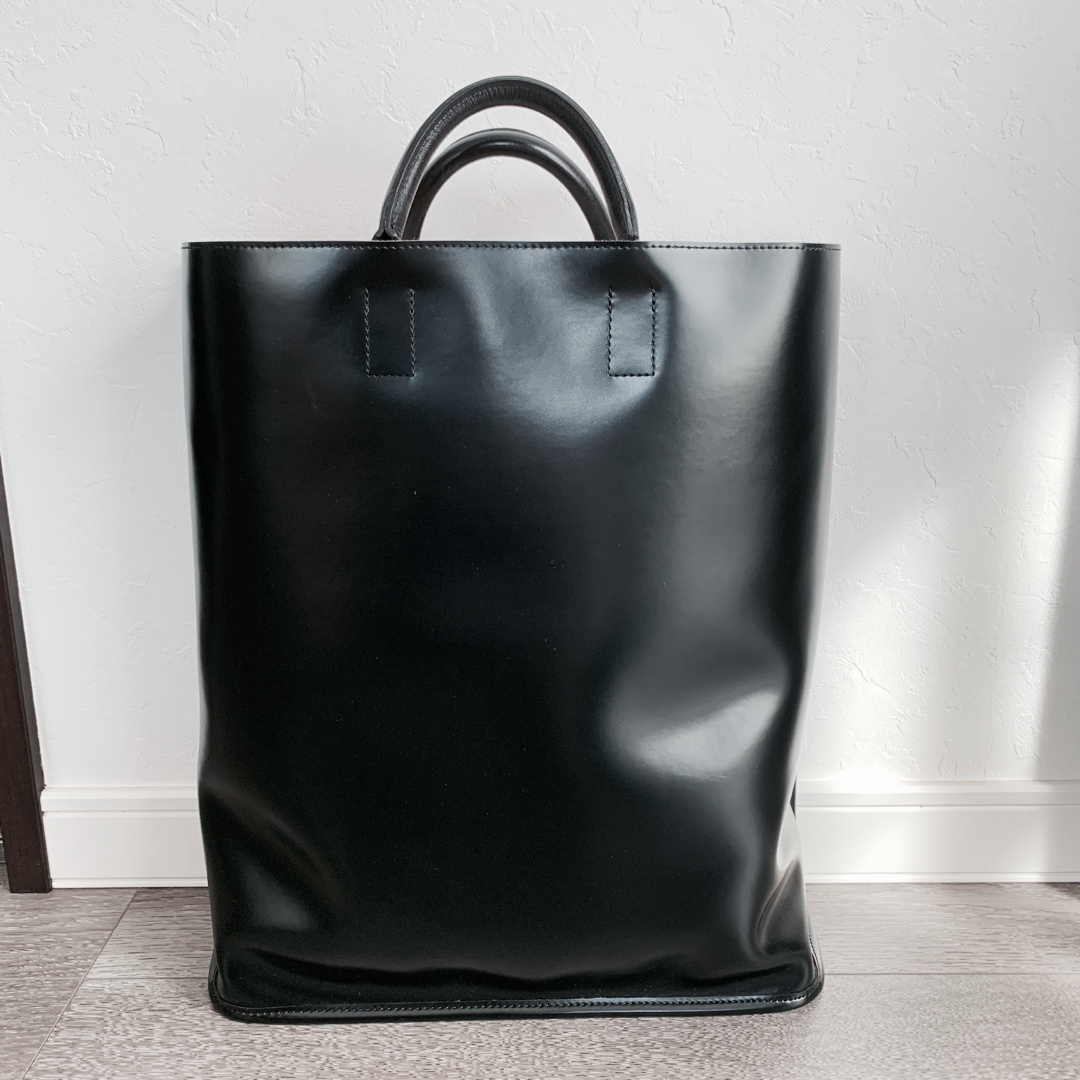 BEAMS(ビームス)のPIENI バッグ レディースのバッグ(トートバッグ)の商品写真