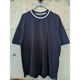 ナノユニバース(nano・universe)のあいゆい様専用ナノユニバース　Tシャツ(Tシャツ/カットソー(半袖/袖なし))