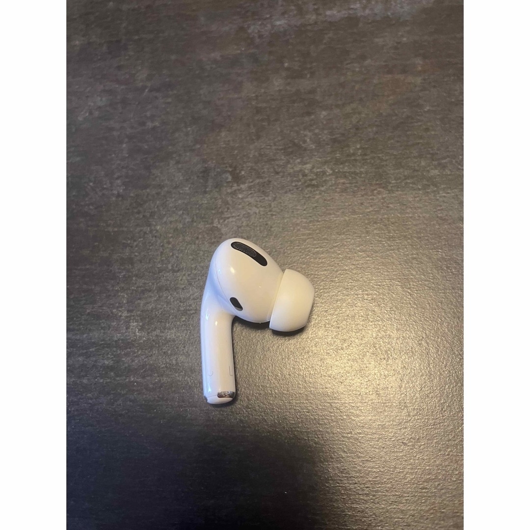 Apple Airpods Pro 第1世代 付属品完備