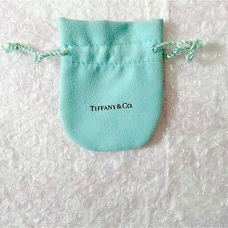 ティファニー 巾着 ショッパーの通販 400点以上 | Tiffany & Co.の