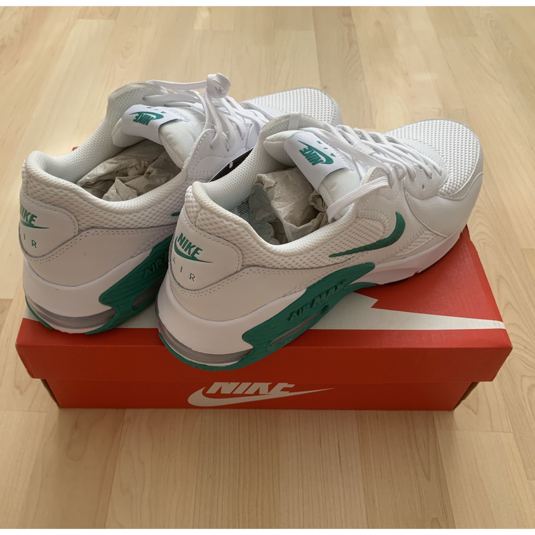 ★再値下げ★NIKE W AIR MAX EXCEE