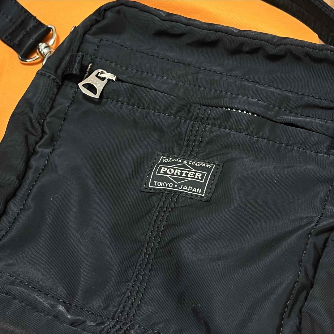 PORTER 新品未使用レディース