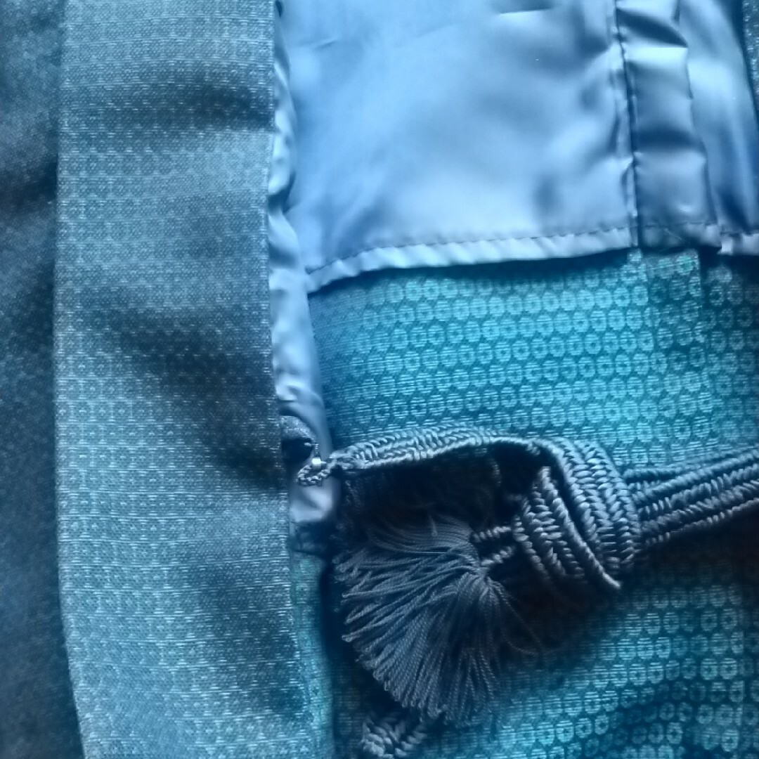 着物と羽織