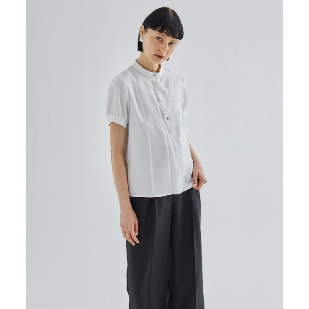 美品✨UNITED TOKYO トップス