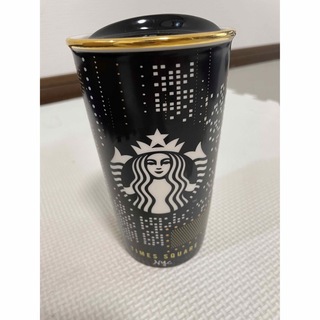 2ページ目 - スタバ(Starbucks Coffee) マグカップ タンブラーの通販