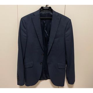 ザラ(ZARA)のZARA MAN ジャケット(テーラードジャケット)