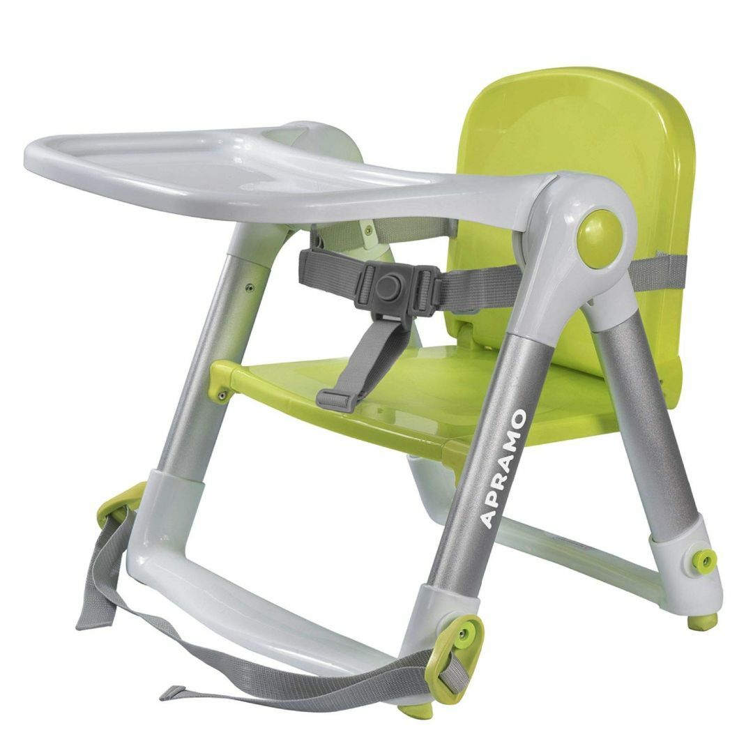 ベビーチェア スマートローチェア 赤ちゃん用 お食事椅子 テーブルチェア 0～1