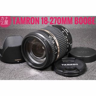 2ページ目 - タムロンの通販 6,000点以上 | TAMRONを買うならラクマ