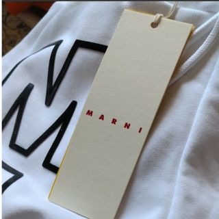 Marni - 訳あり/MARNI/ハーフパンツの通販 by ちゃん's shop|マルニ