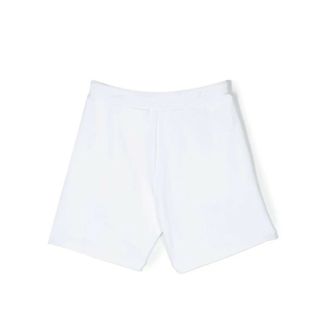訳あり/MARNI/ハーフパンツ