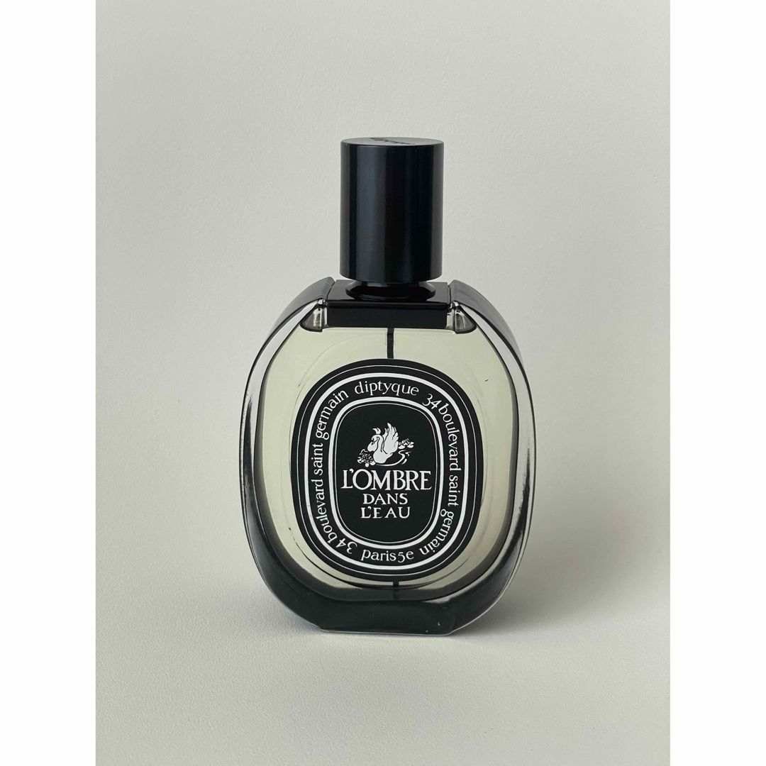 Diptyque ロンブルダンロー　75ml