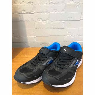 ミズノ(MIZUNO)のA&co.♡様　専用(スニーカー)