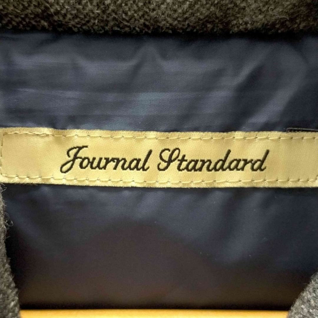 JOURNAL STANDARD(ジャーナルスタンダード) メンズ アウター