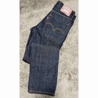 Levi's - リメイクデニム✴︎スーパーバギーの通販 by 7style by Y
