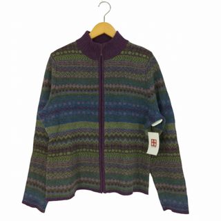 ウールリッチ(パープル/紫色系)の通販 52点 | WOOLRICHを買うならラクマ