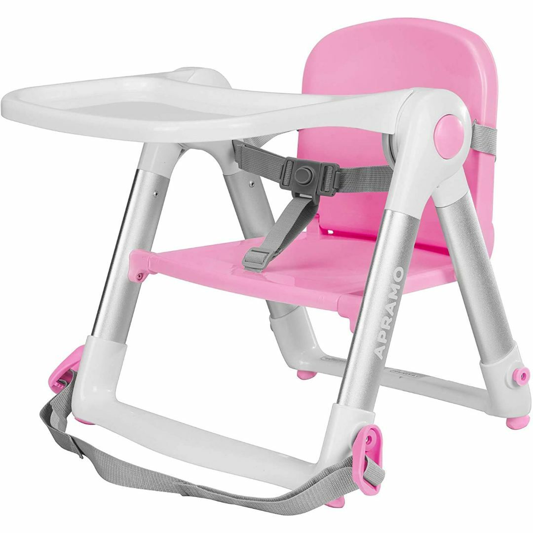 ベビーチェア スマートローチェア 赤ちゃん用 お食事椅子 離乳食 テーブルチェア
