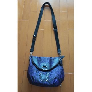 アナスイ(ANNA SUI)のアナスイ ショルダーバック(ショルダーバッグ)