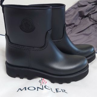 モンクレール(MONCLER)のMONCLER💓ブーツ　専用です💓(ブーツ)