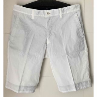 最新エルメス 【新品】ブラックレーベルクレストブリッジ CBショート