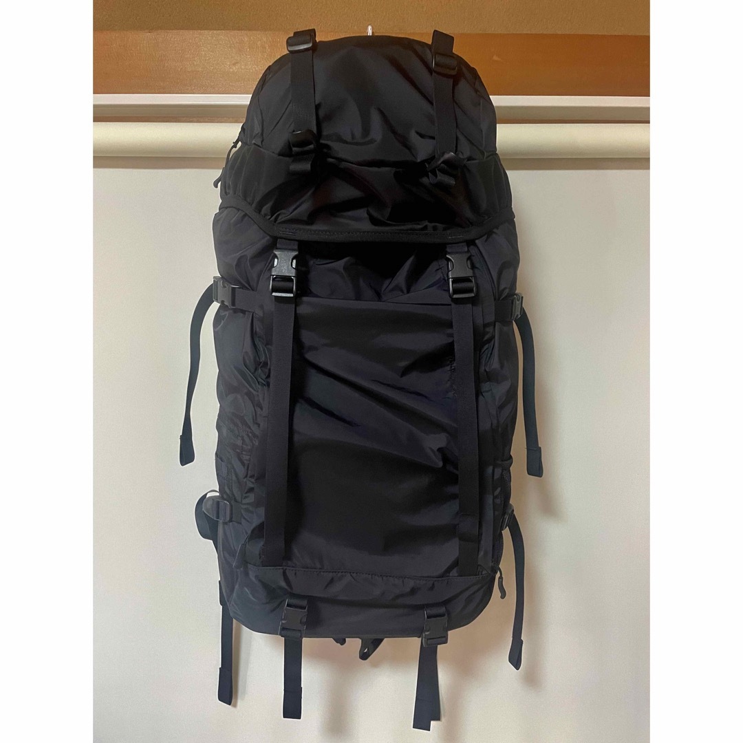 【PORTER】エクストリームRUCKSACK　30L 美品バッグパック/リュック