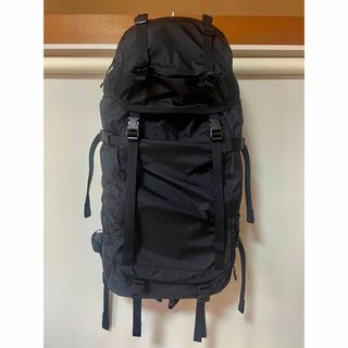 ポーター(PORTER)の【PORTER】エクストリームRUCKSACK　30L 美品(バッグパック/リュック)