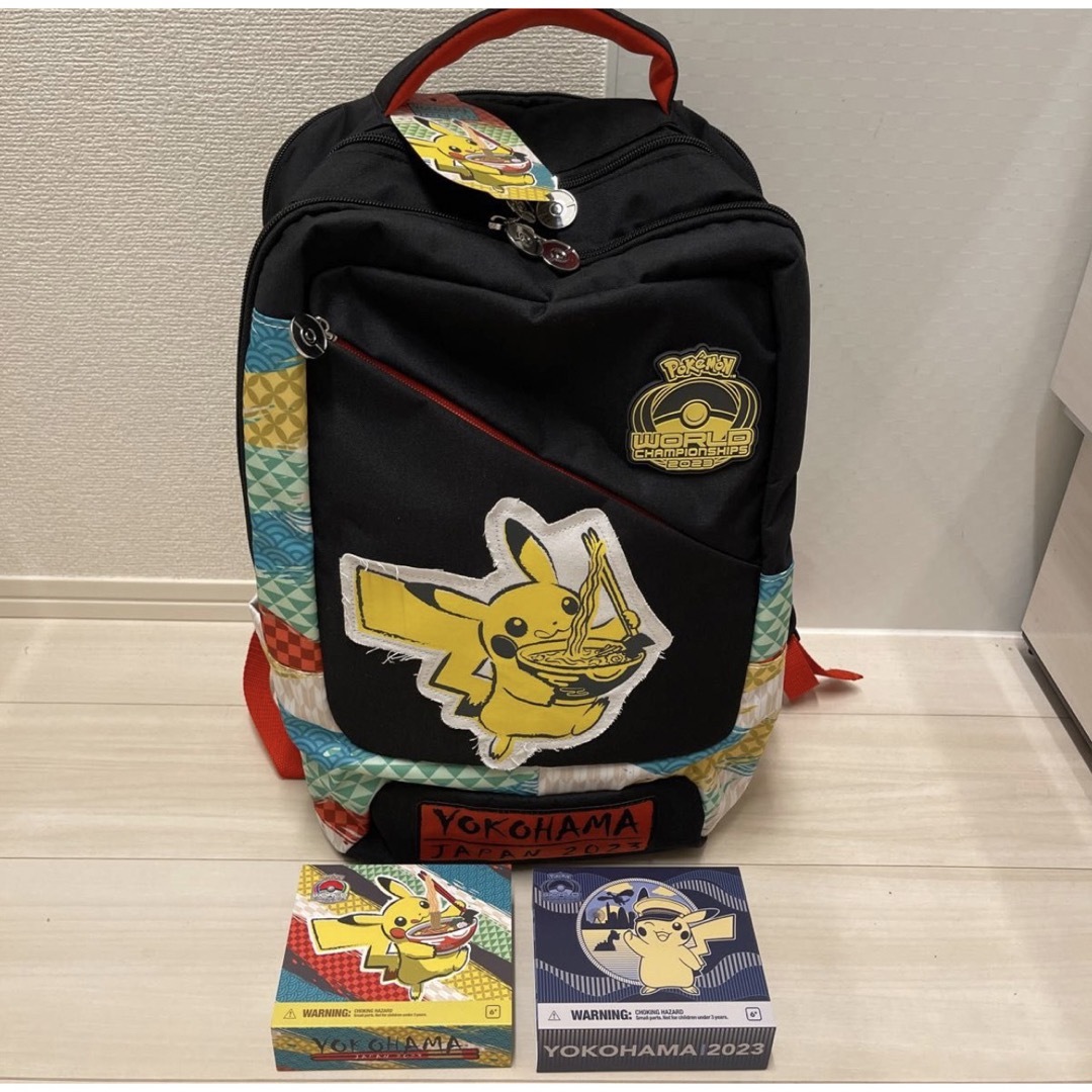 本日終了WCS2023 限定サプライ - www.edxconsultores.com.br
