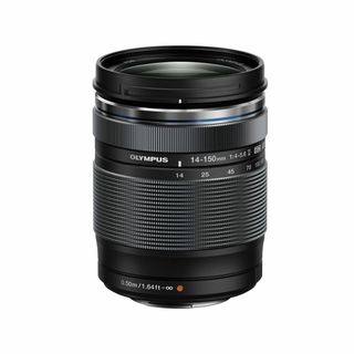 オリンパス(OLYMPUS)の新品 オリンパス ED 14-150mm F4.0-5.6 II 23/9購入(レンズ(ズーム))