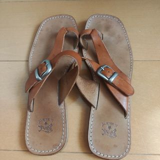 IL BISONTE(靴/シューズ)のフリマアイテム一覧 IL BISONTE(靴/シューズ)のフリマアイテム一覧