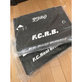 エフシーアールビー ケース/ボックスの通販 96点 | F.C.R.B.の