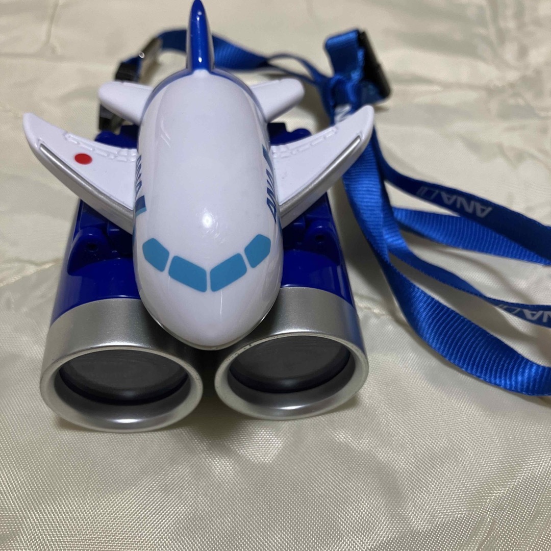 双眼鏡　ANA スポーツ/アウトドアのアウトドア(その他)の商品写真